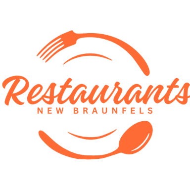 New Braunfels Restaurants