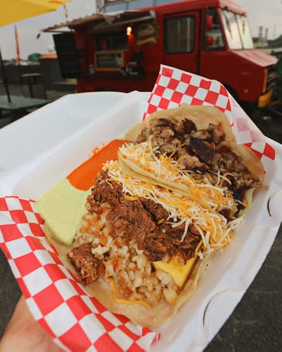 Chill-N-Go Tacos