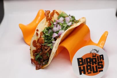 Birria Haus
