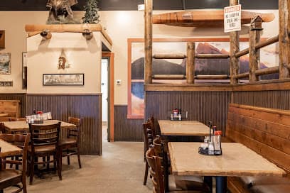 Montana Mike's